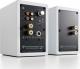Kolumna AudioEngine A2+ BT 30 W 2