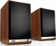 Kolumna AudioEngine HD6 BT GONIKI AKTYWNE Bluetooth APTX HD (walnut) 1
