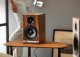 Kolumna AudioEngine HD6 BT GONIKI AKTYWNE Bluetooth APTX HD (walnut) 4