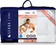 INTER WIDEX Sp. z o. o. Kołdra 200220 CLASSIC Całoroczna Antyalerg Biel 3