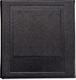 LoveInstant Album na Zdjęcia 40 szt. POLAROID 3,5x4,2'' i-Type / 600 / SX-70 2
