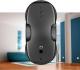Robot do mycia okien Xiaomi Hutt DDC55 6