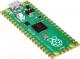 Raspberry Pi Pico 264KB RAM (RPI002) 2