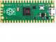 Raspberry Pi Pico 264KB RAM (RPI002) 1