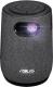 Projektor Asus ZenBeam Latte L1 5