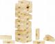 Hasbro Jenga Refresh (A2120) 3