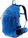 Plecak turystyczny Hi-Tec Aruba 30 l Niebieski 2