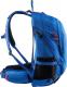 Plecak turystyczny Hi-Tec Aruba 30 l Niebieski 3