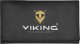 Ładowarka solarna Viking panel słoneczny 30W 2