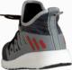 Galmag BUTY NISKIE BEZPIECZNE R-46 /513/S1 ART513-S1-R46 2