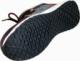 Galmag BUTY NISKIE BEZPIECZNE R-46 /513/S1 ART513-S1-R46 3