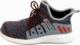 Galmag BUTY NISKIE BEZPIECZNE R-41 /513/S1 ART513-S1-R41 1