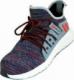 Galmag BUTY NISKIE BEZPIECZNE R-37 /513/S1 ART513-S1-R37 4