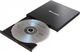 Napęd Verbatim Blue-ray Slimline USB 3.1 (43889) 2