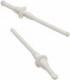 Noctua Kołki antywibracyjne, 20 sztuk (NA-SAV2.white) 2