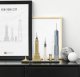 LEGO Architecture Nowy Jork (21028) 3