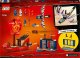 LEGO Ninjago Ostatni lot Perły Przeznaczenia (71749) 9