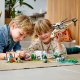 LEGO City Na ratunek dzikim zwierzętom (60302) 3