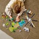 LEGO City Na ratunek dzikim zwierzętom (60302) 4