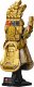 LEGO Marvel Rękawica Nieskończoności (76191) 8