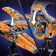 LEGO Marvel Statek Strażników (76193) 6