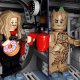 LEGO Marvel Statek Strażników (76193) 7