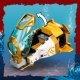 LEGO Ninjago Smok wodny (71754) 6