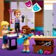 LEGO Friends Szkoła w mieście Heartlake (41682) 5