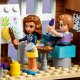 LEGO Friends Szkoła w mieście Heartlake (41682) 6