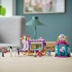 LEGO Friends Magiczny wóz (41688) 4