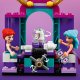 LEGO Friends Magiczny wóz (41688) 7