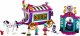 LEGO Friends Magiczny wóz (41688) 8