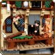 LEGO Harry Potter Komnata tajemnic w Hogwarcie (76389) 6