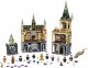 LEGO Harry Potter Komnata tajemnic w Hogwarcie (76389) 8