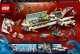LEGO  Ninjago Pływająca Perła (71756) 9