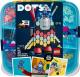 LEGO  Dots Pojemnik na długopisy (41936) 1