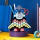 LEGO  Dots Pojemnik na długopisy (41936) 2