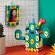 LEGO Dots Letni wielopak (41937) 3