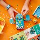 LEGO Dots Letni wielopak (41937) 4