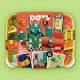 LEGO Dots Letni wielopak (41937) 5
