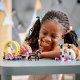 LEGO Friends Magiczna akrobatyka (41686) 2