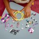 LEGO Friends Magiczna akrobatyka (41686) 3