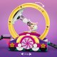 LEGO Friends Magiczna akrobatyka (41686) 6