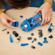 LEGO Speed Champions McLaren Elva (76902) 3