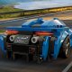 LEGO Speed Champions McLaren Elva (76902) 5