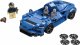 LEGO Speed Champions McLaren Elva (76902) 8