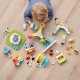 LEGO Duplo Park rozrywki (10956) 3