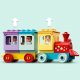 LEGO Duplo Park rozrywki (10956) 9