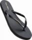 AquaWave Japonki damskie Crystal Wmns czarne r. 36 5