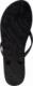 AquaWave Japonki damskie Crystal Wmns czarne r. 37 3